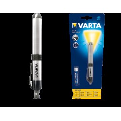 Žibintuvėlis VARTA  LED Pen Light 1AAA 16611